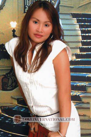 89418 - Ariyaporn Alter: 32 - Thailand