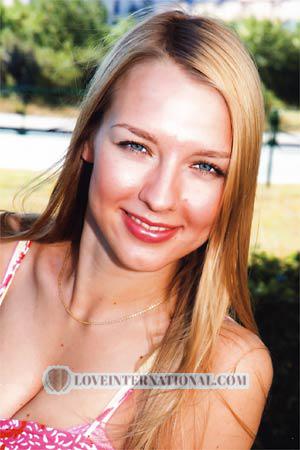 89508 - Daria Alter: 25 - Russia