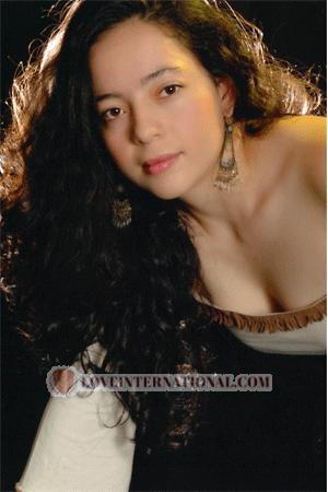 90242 - Helen Alter: 27 - Kolumbien