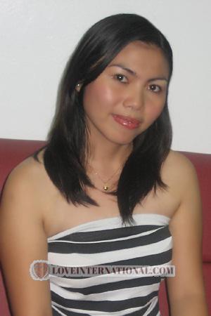 90588 - Ginamel Alter: 24 - Philippinen