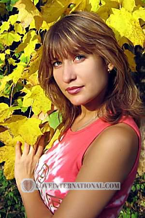 90641 - Natalia Alter: 35 - Weißrussland