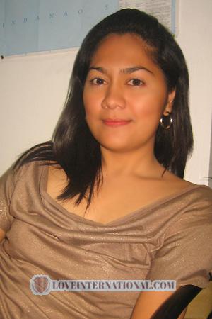 91487 - Grace Alter: 31 - Philippinen