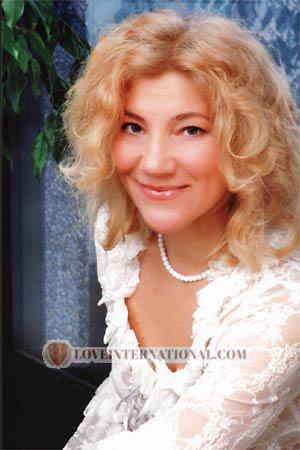 92432 - Tatiana Alter: 48 - Russia