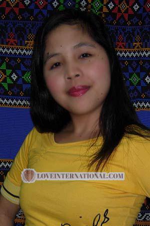 94986 - Irene Alter: 29 - Philippinen