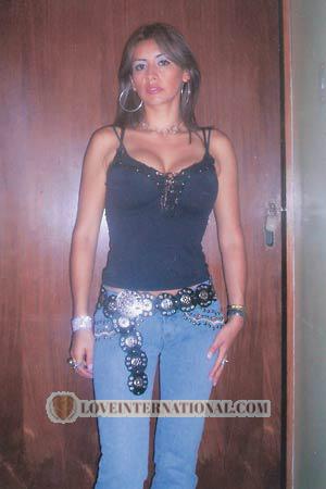 95308 - Nasly Alter: 29 - Costa Rica