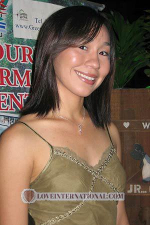 95576 - Fiorella Alter: 24 - Costa Rica