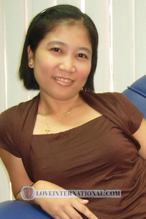 95797 - Amor Alter: 33 - Philippinen