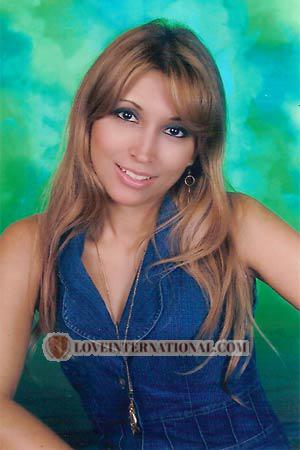 98057 - Viviana Alter: 33 - Kolumbien