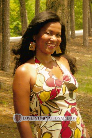 98236 - Nancy Alter: 40 - Kolumbien