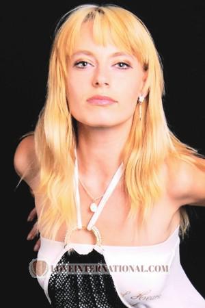 98328 - Natalia Alter: 22 - Ukraine