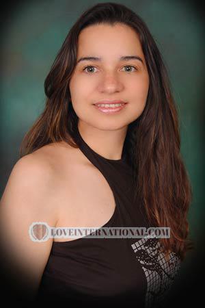 98748 - Gabriela Alter: 39 - Costa Rica