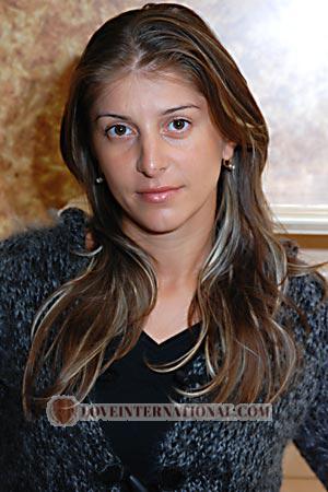 99900 - Zhanna Alter: 31 - Ukraine