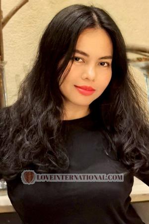 View Asian member profile 71