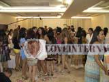 latin-women-barranquilla-colombia-0732