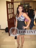 latin-women-barranquilla-colombia-0761