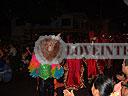 Carnival-5009