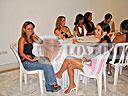 Barranquilla Singles Women Tour 56