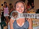 Barranquilla Singles Women Tour 60