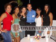 Colombia-Women-3763