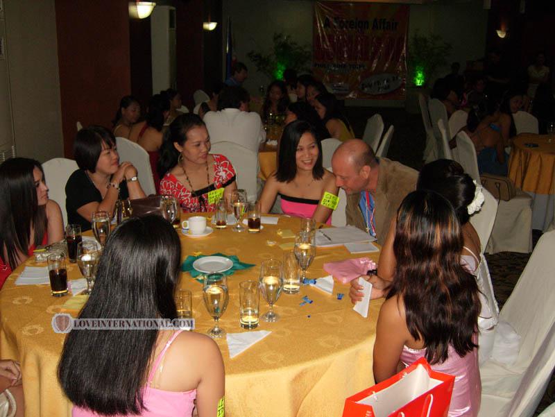 Philippine-Women-9368