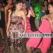 Philippine-Women-1174