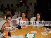 Philippine-Women-9304