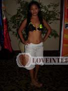 Philippine-Women-9491