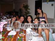 Philippine-Women-7817