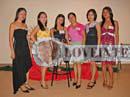 philippine-women-64