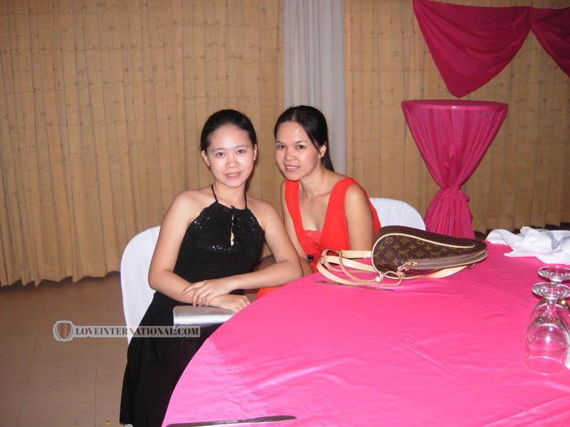 Philippine-Women-6173-1