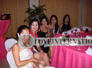 Philippine-Women-6170-1