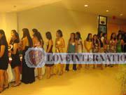 Philippine-Women-8579-1