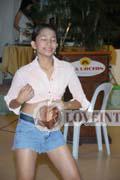 Philippines-women-2876