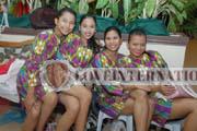 Philippines-women-3280