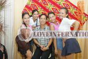 Philippines-women-3421