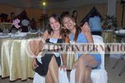 Philippines-women-5817