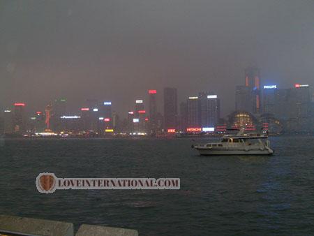 hong-kong-0232