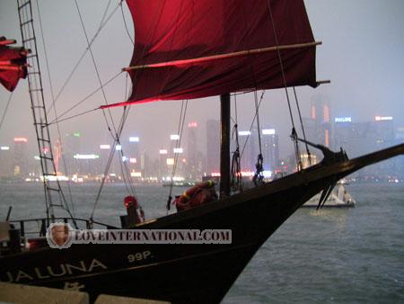 hong-kong-0234