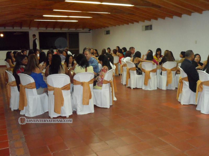 barranquilla-women-100