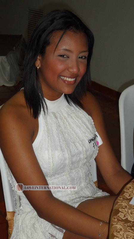 barranquilla-women-32