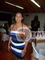 barranquilla-women-111