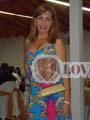 barranquilla-women-86