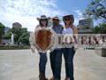 medellin-women-36