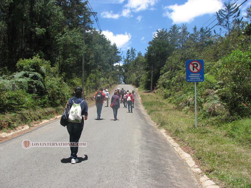 medellin-women-45