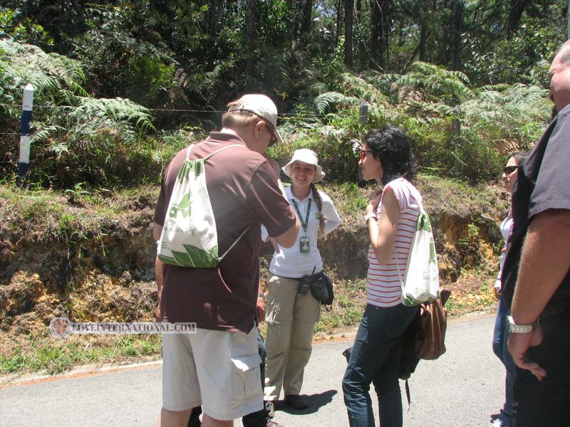 medellin-women-47