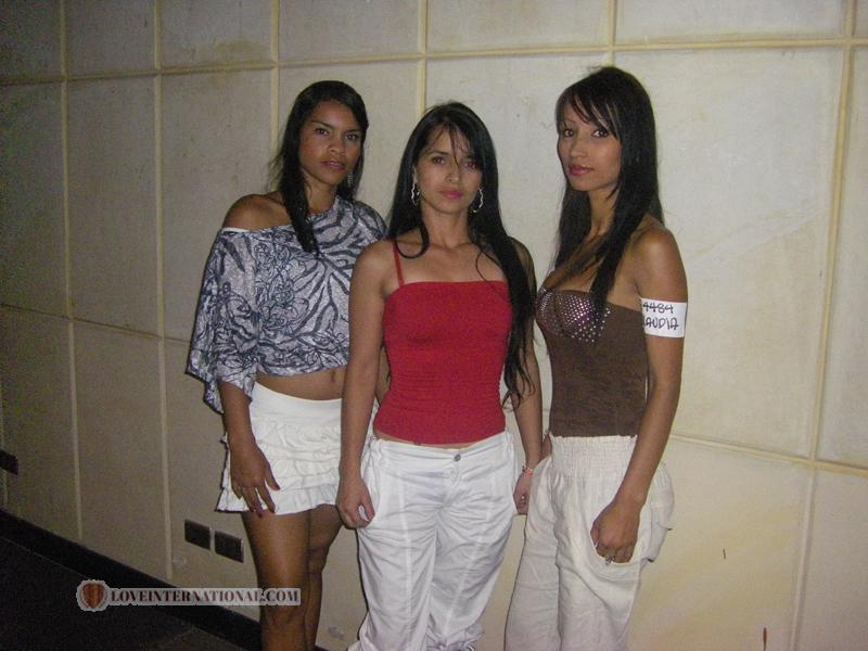 medellin-women-29