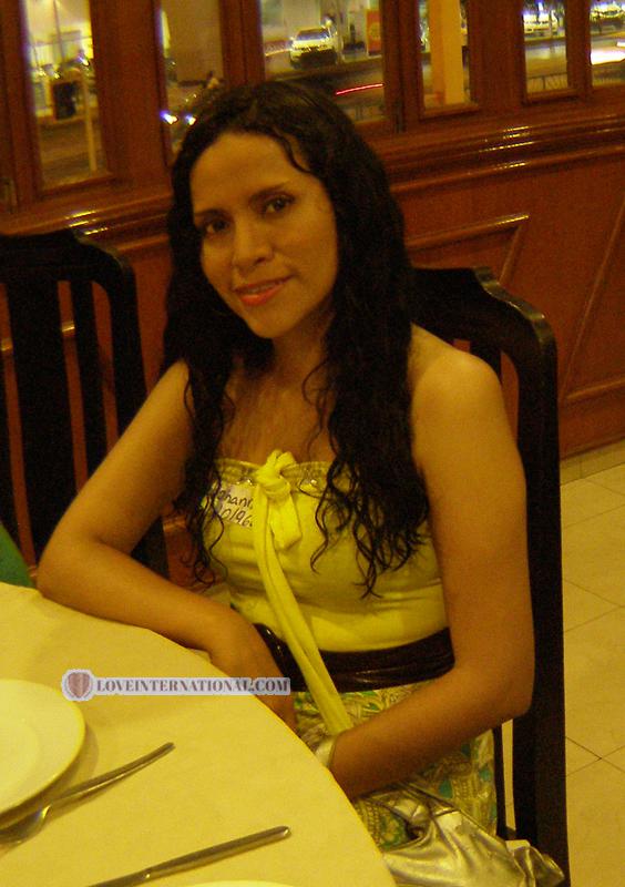 peru-women-1