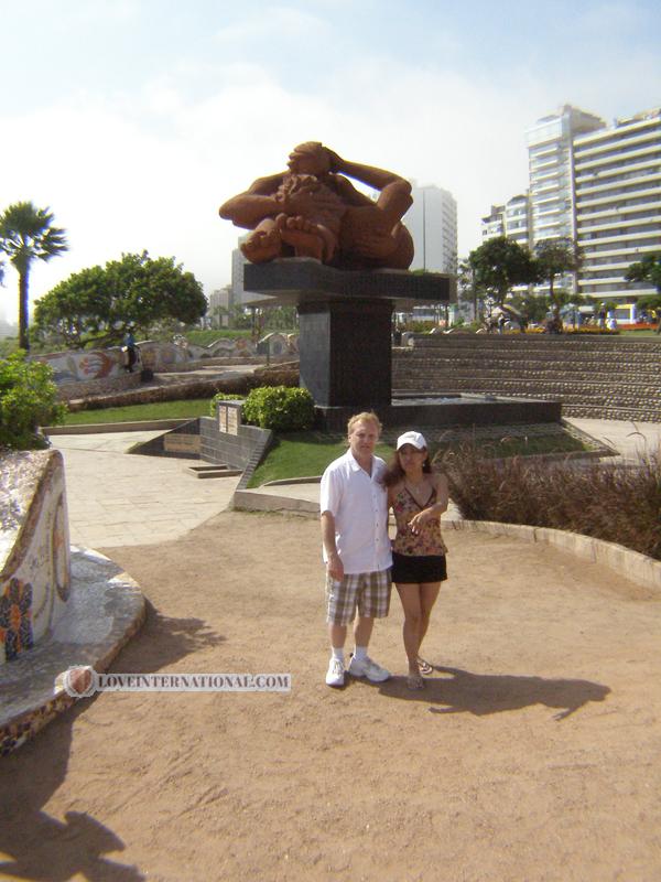 peru-women-citytour-14