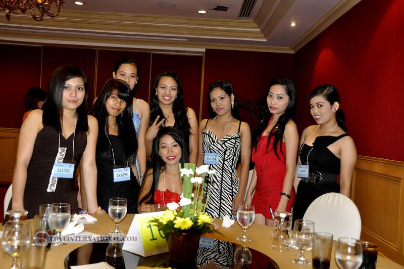 philippine-women-62