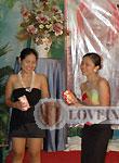 Philippine-Women-7095